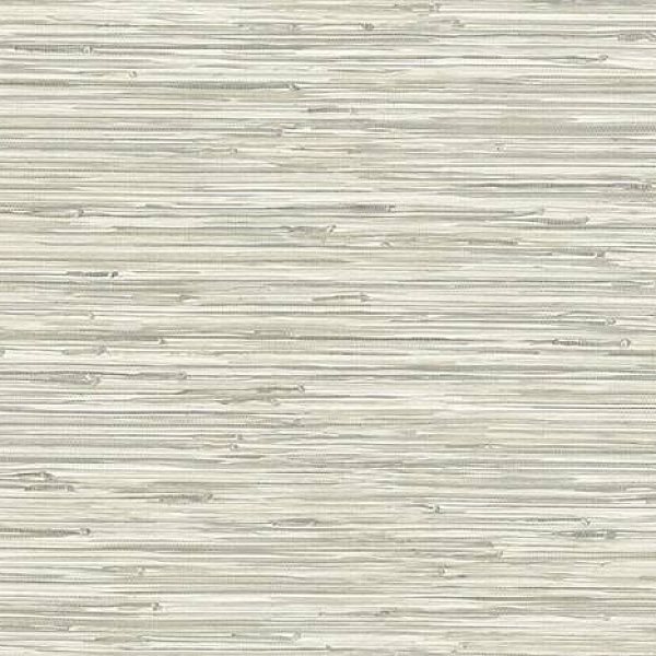 Виниловые обои White on White Paper&Ink OY35239