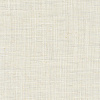 Виниловые обои Organic Decaro Wallcoverings NAT1361