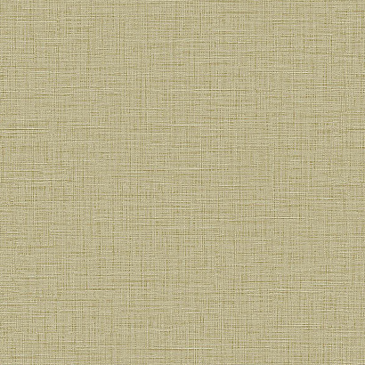Виниловые обои Texture Palette Wallquest TX20044