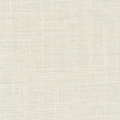 Виниловые обои Organic Decaro Wallcoverings NAT1361