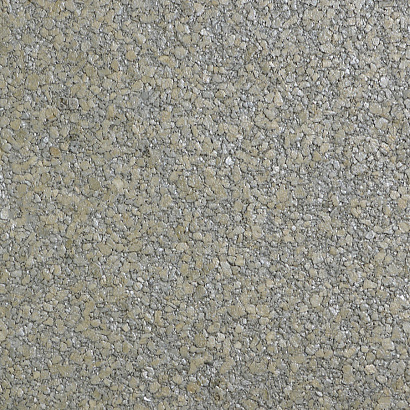 Виниловые обои Specialty Grasscloths&Veneers Paper&Ink WP21108