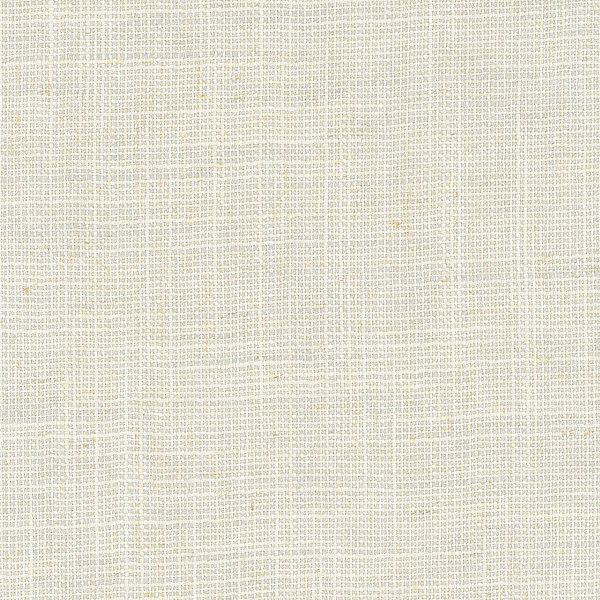 Виниловые обои Organic Decaro Wallcoverings NAT1361