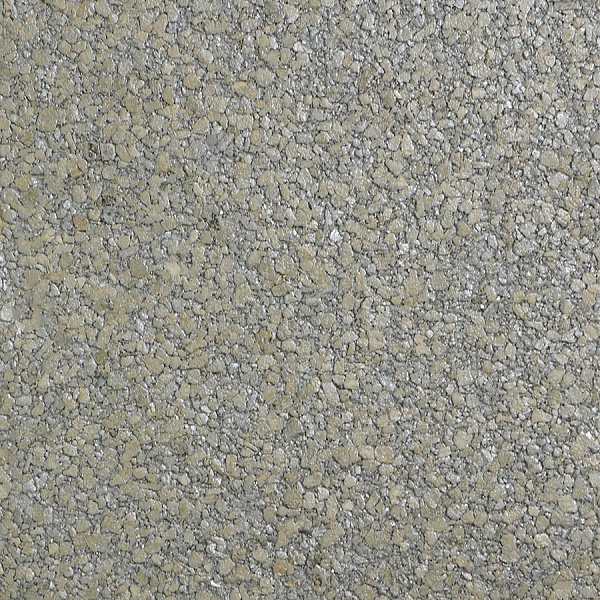 Виниловые обои Specialty Grasscloths&Veneers Paper&Ink WP21108