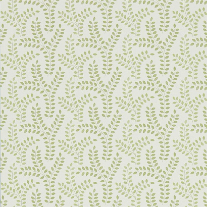 Флизелиновые обои Littlemore Sanderson 216887