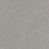 Виниловые обои So Color 5 Casadeco 88199415