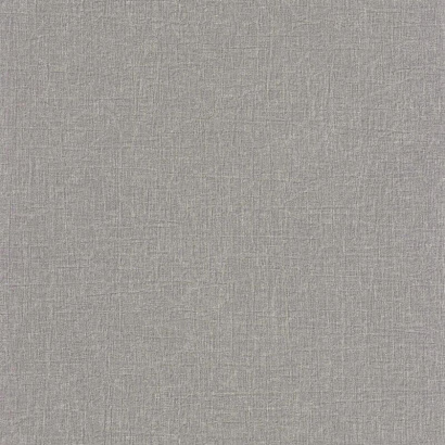 Виниловые обои So Color 5 Casadeco 88199415