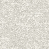 Виниловые обои Terrace A-Street Prints 4122-27034