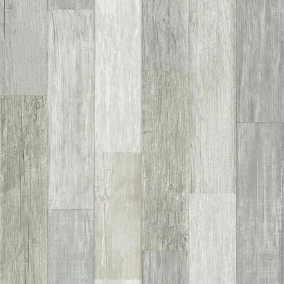 Бумажные обои Simply Farmhouse York Wallcoverings FH4001