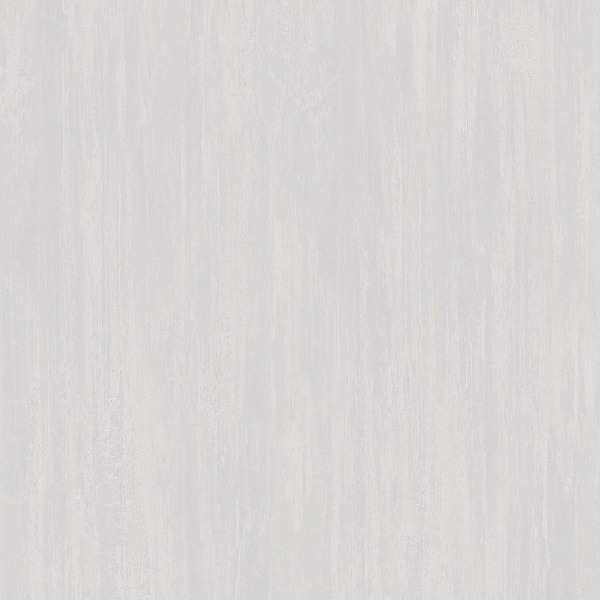 Флизелиновые обои Secret Garden Aura G78536