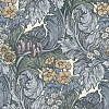 Виниловые обои Off the Wall Galerie LB25135