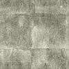 Виниловые обои Metallic Decaro Wallcoverings ARM0009
