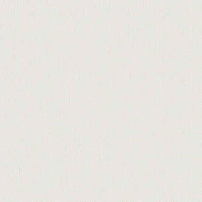 Флизелиновые обои Living@Home Aura 621143
