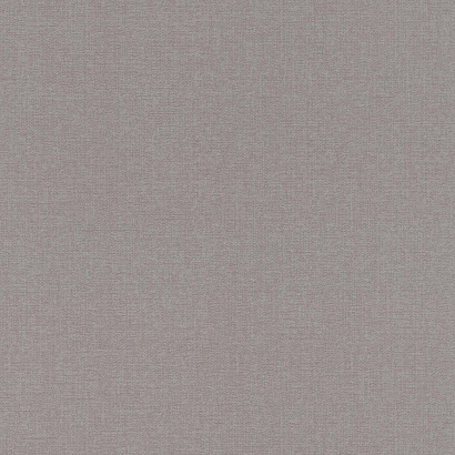 Виниловые обои Bloomsbury Emil & Hugo 302218