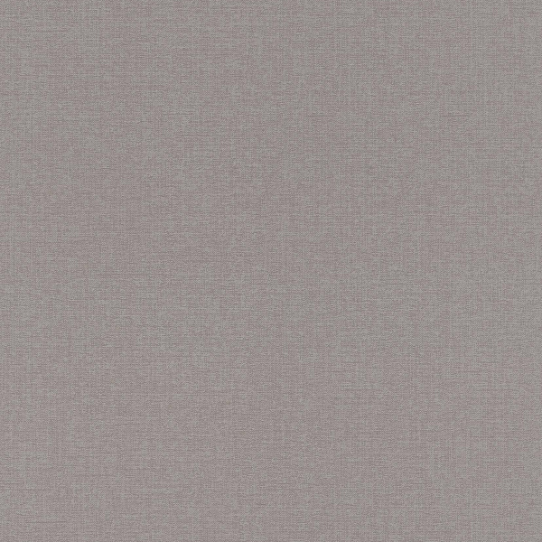 Виниловые обои Bloomsbury Emil & Hugo 302218