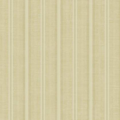 Виниловые обои Casafina Wallquest DE22605