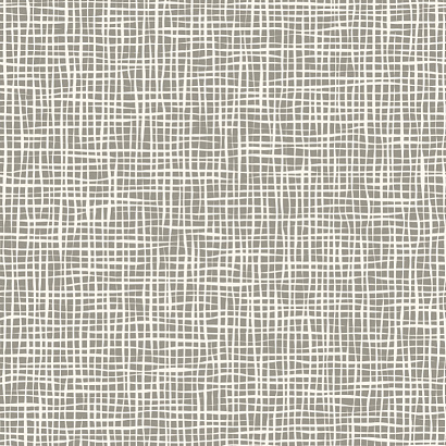 Флизелиновые обои East West Style Aura FD24329