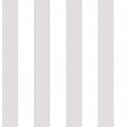 Флизелиновые обои Deauville Aura G23338