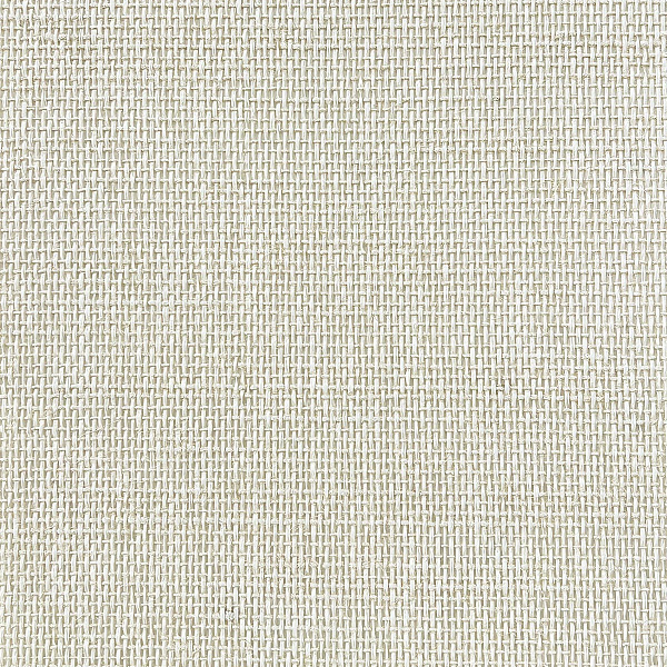 Виниловые обои Kami Decaro Wallcoverings ALP012
