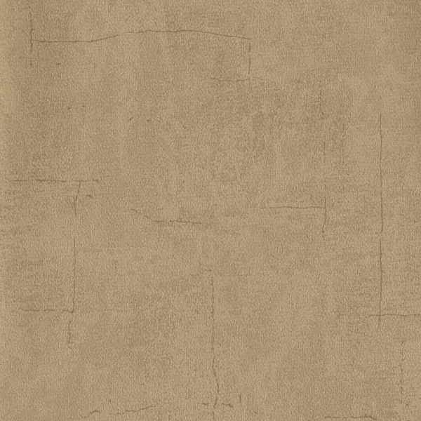 Виниловые обои Restoration Elements York Wallcoverings MRE1212