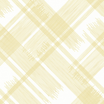 Виниловые обои Daylight A-Street Prints 2973-90701