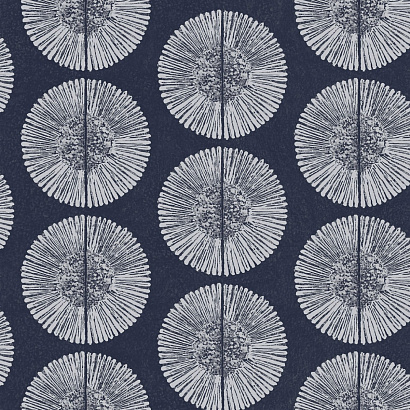 Виниловые обои Bazaar Galerie G78333