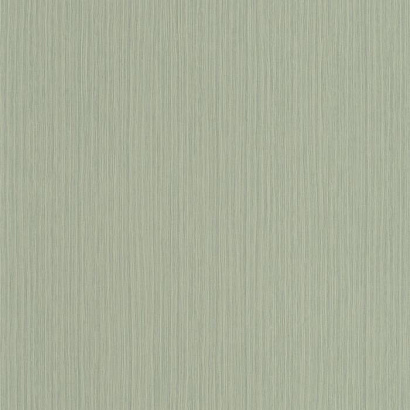 Виниловые обои Fiber Casadeco FIBR82397588