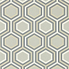 Флизелиновые обои Salinas Harlequin 112148