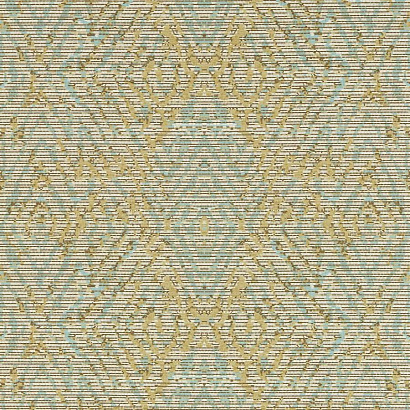 Флизелиновые обои Kasuri Harlequin HKAW113212