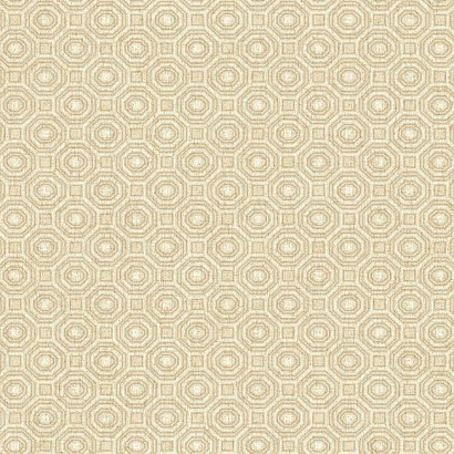 Бумажные обои Menswear York Wallcoverings MW9184