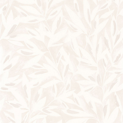 Флизелиновые обои So White 4 Casadeco SWHT85241011