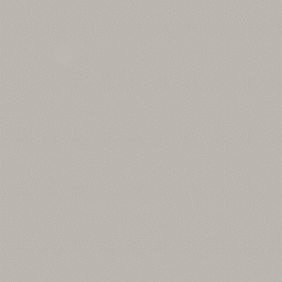 Виниловые обои Suede Decaro Wallcoverings ARV027