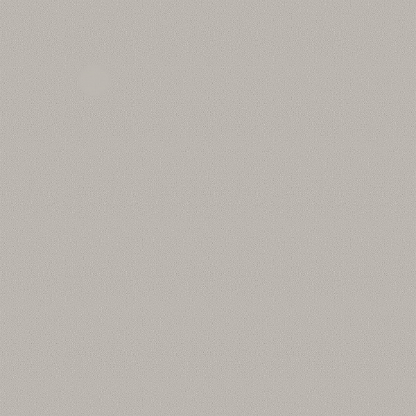 Виниловые обои Suede Decaro Wallcoverings ARV027