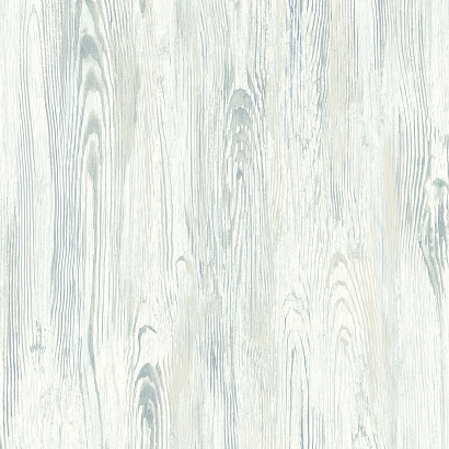 Бумажные обои Mediterranean York Wallcoverings MN1952