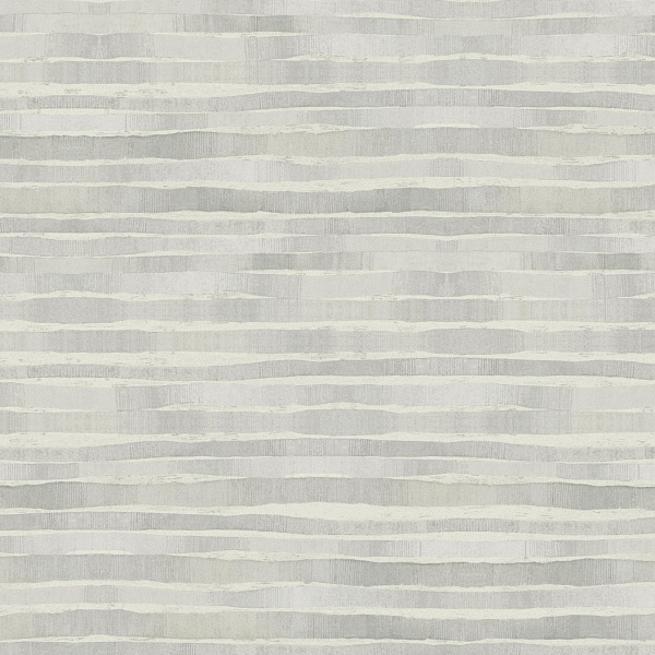 Флизелиновые обои Ronald Redding 24 Karat York Wallcoverings KT2182