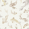 Виниловые обои Sea Salt A-Street Prints 4172-27501