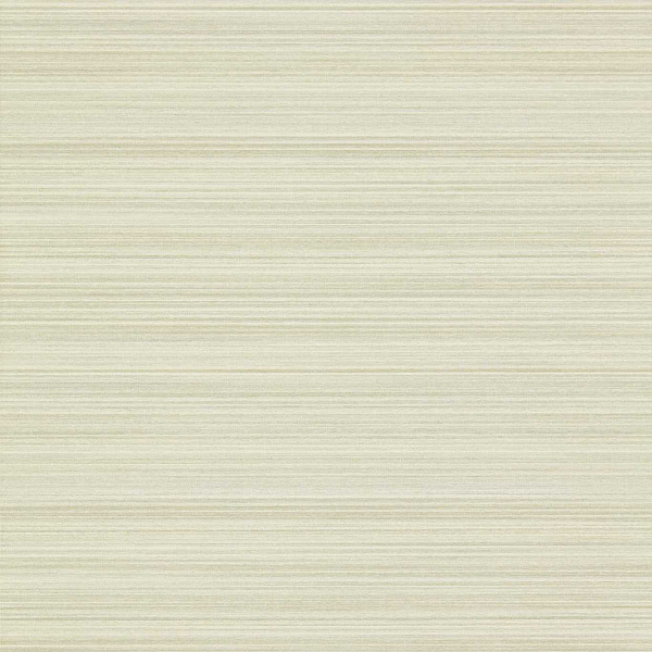 Виниловые обои Rhombi Wallcoverings Zoffany 312903