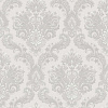 Виниловые обои Haven Architector KT81821