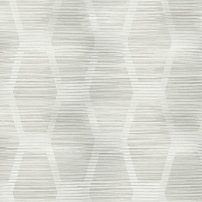 Бумажные обои Conservatory York Wallcoverings CY1572