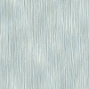 Виниловые обои Sea Salt A-Street Prints 4172-27522