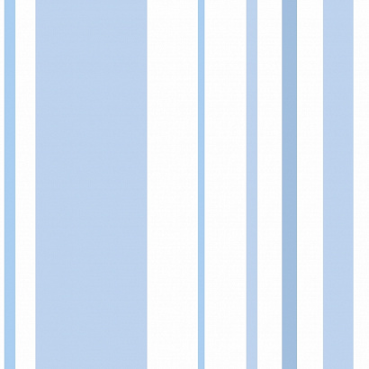 Флизелиновые обои Disney IV York Wallcoverings DI0908