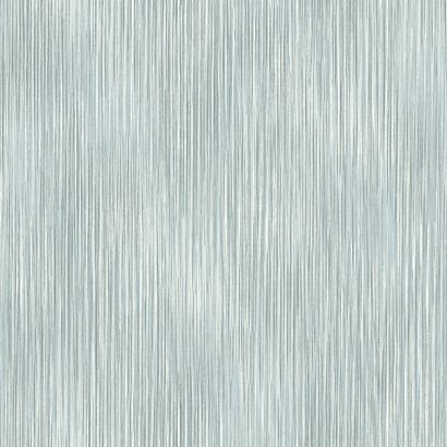 Виниловые обои Sea Salt A-Street Prints 4172-27522