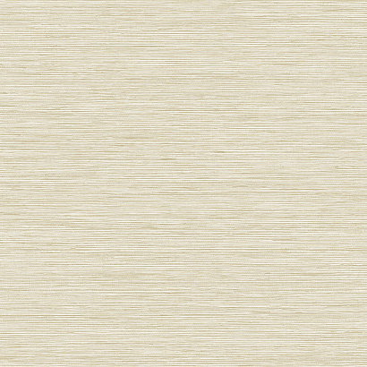 Виниловые обои Savannah Grass Wallquest LS60415