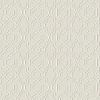 Виниловые обои Natural Silhouettes Paper&Ink NS51105