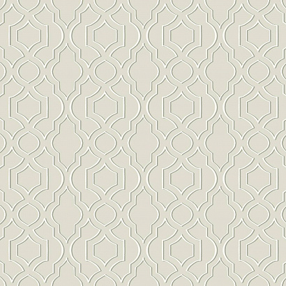 Виниловые обои Natural Silhouettes Paper&Ink NS51105