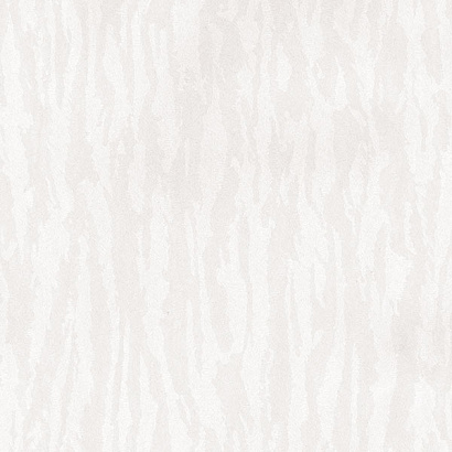 Виниловые обои Simply Silks Aura SK34713