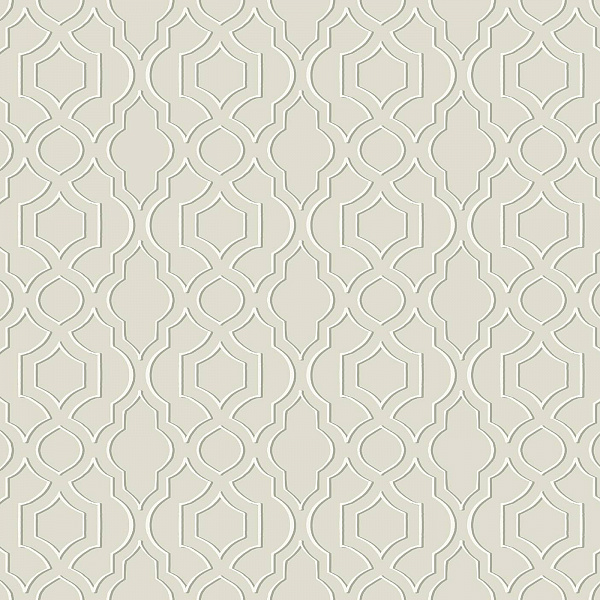 Виниловые обои Natural Silhouettes Paper&Ink NS51105