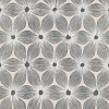 Флизелиновые обои Candice Olson Modern Artisan II York Wallcoverings CI2302