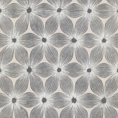 Флизелиновые обои Candice Olson Modern Artisan II York Wallcoverings CI2302