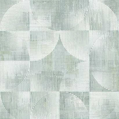 Виниловые обои Drew & Jonathan Home IV A-Street Prints 4155-27340