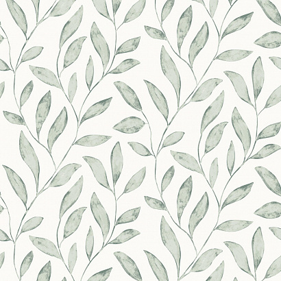Флизелиновые обои Living@Home Aura 620515